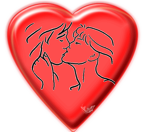 78873171_3970017_53761652_0830b80ca22d83924f9ecdecc497cbe02 (500x450, 137Kb)