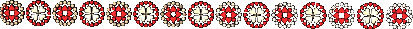 23871000 (413x29, 29Kb)