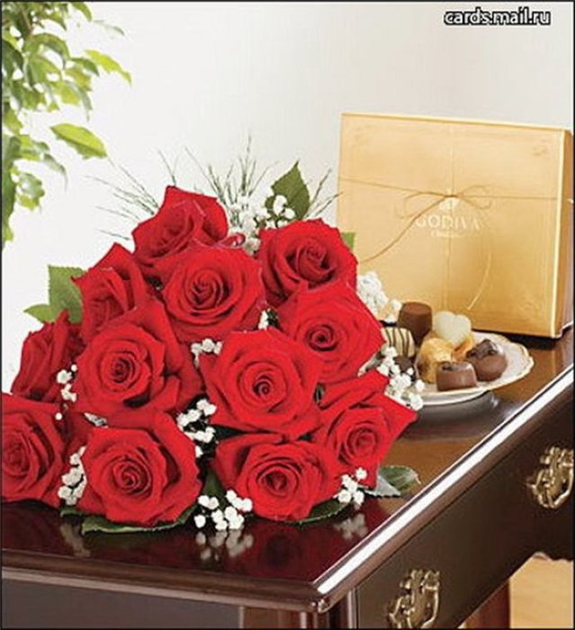 PCIIS0STX6 (639x700, 80Kb)