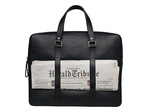  delvaux-mens-bag (540x400, 35Kb)