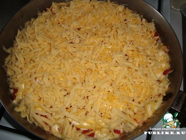 x_a3fee7fc (604x453, 96Kb)