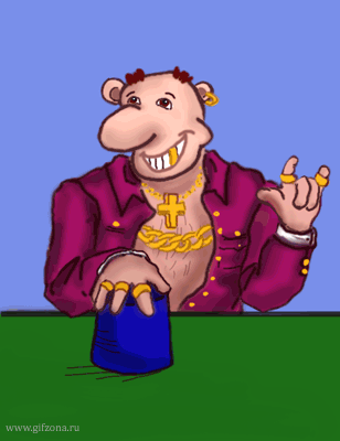 good_luck_07 (308x400, 48Kb)