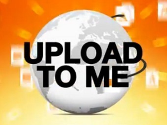 Megaupload  (340x255, 18Kb)