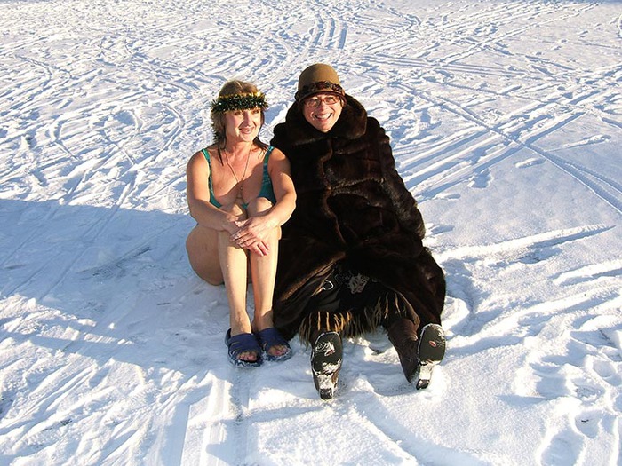 foto-zagar-on-snow-768x576 (700x525, 156Kb)