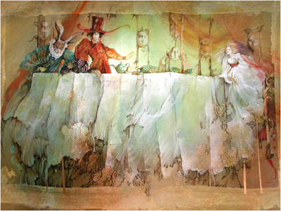 Bachelier-Alice-Tea-Party (400x300, 135Kb)