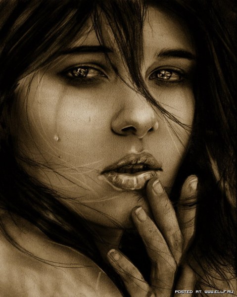 11 (479x600, 65Kb)