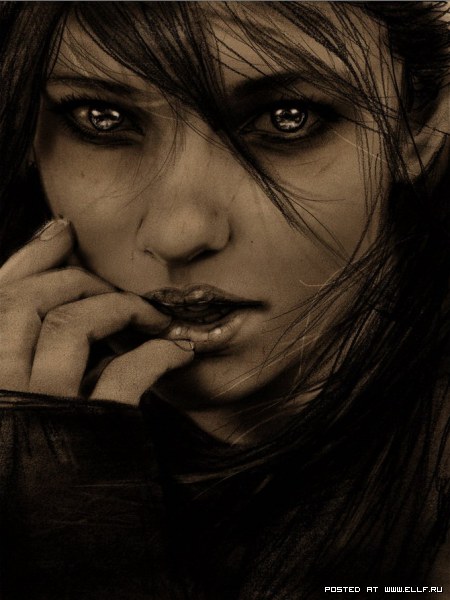 13 (450x600, 55Kb)