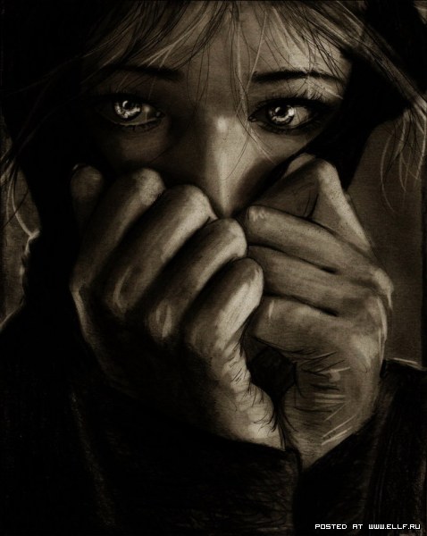 15 (478x600, 49Kb)
