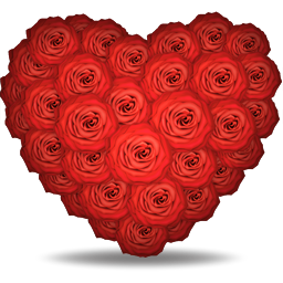 3149611_64785002_roses_heart (256x256, 105Kb)