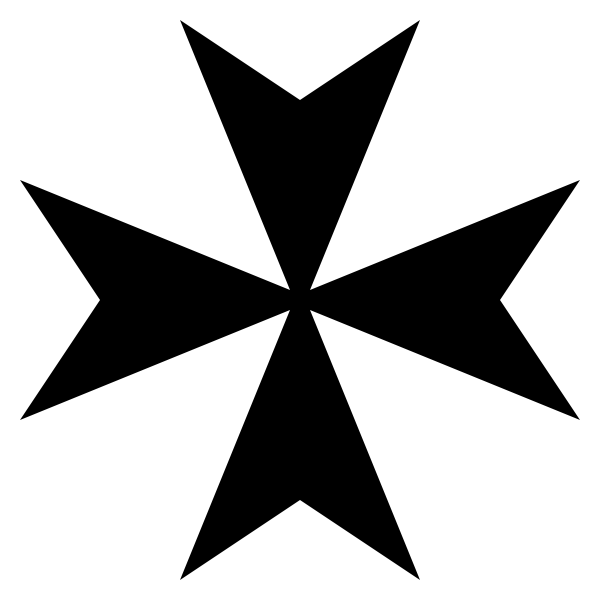 Maltese-Cross (600x600, 20Kb)