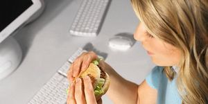im_20120113123423_19152 (300x150, 17Kb)