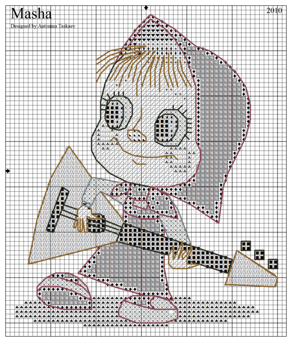 65954689_masha_chart (597x699, 244Kb)