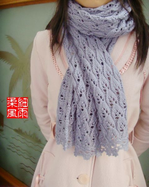 62f43273d962 (479x600, 68Kb)