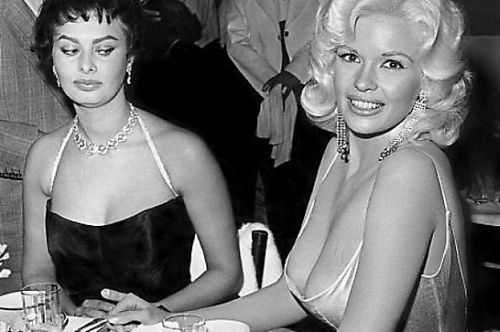 1264147316_hiop.ru_vzglyad005 (500x332, 37Kb)