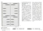  6-2 (700x505, 121Kb)