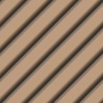  GOVGRID SIDING BEIGE (512x512, 20Kb)