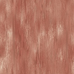  GOVGRID WOOD PINK PLAIN GLOSSY (512x512, 181Kb)