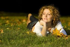 ����� (275x183, 9Kb)