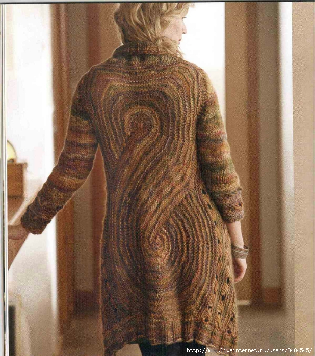 Infinity_2 (618x700, 380Kb)