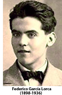 federico_garcia_lorca (210x320, 52Kb)