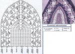  1294261313_x_c52e3ae8 (450x328, 58Kb)