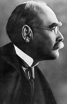 3736819_Rudyard_Kipling (220x340, 14Kb)