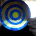 test_0117134315 (120x120, 6Kb)