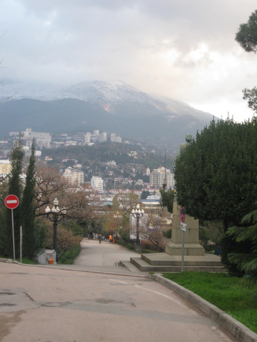 IMG_2011 (525x700, 89Kb)