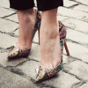 79344790_3829682_73859891_3749748_tumblr_lk7p66fNj61qzcq51o1_500 (100x100, 83Kb)