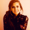 nina_gif1 (100x100, 70Kb)