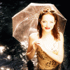 tumblr_ldsog2fHed1qbo92io1_500 (100x100, 24Kb)