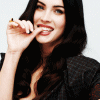 tumblr_lhna7bZEGR1qaa163o1_500 (100x100, 24Kb)