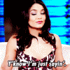 tumblr_ljsm2wc64u1qfv2ke (100x100, 74Kb)