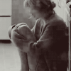 tumblr_ll5jdqNJBZ1qcik0wo1_500 (100x100, 95Kb)