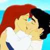 tumblr_lmqv15XbId1qaodr1o1_500 (100x100, 61Kb)
