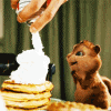 tumblr_lol70oESe91qh0lmfo1_400 (100x100, 79Kb)