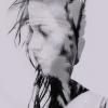 tumblr_lqx77jUDpn1qbqrfvo1_500 (100x100, 52Kb)