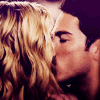 tumblr_lrle4cVjjd1qlv12zo1_r1_500 (100x100, 77Kb)
