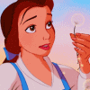 tumblr_lrpufgr5mJ1qfy2kdo1_r1_500 (100x100, 66Kb)