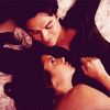 tumblr_lsf5tg3axN1qbkhhbo1_250 (100x100, 76Kb)