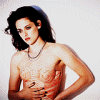 tumblr_lsi7t9h2wx1r3rltbo6_r2_250 (100x100, 72Kb)