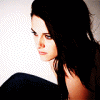 tumblr_lsi7t9h2wx1r3rltbo9_r2_250 (100x100, 47Kb)