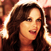 tumblr_lt9yiiubOW1qh6u6yo1_250 (100x100, 90Kb)