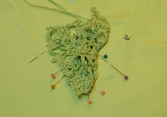 crochet-trimmed-tshirt-4 (550x386, 215Kb)