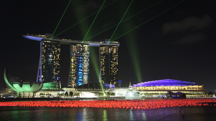 _DSC3305 (700x392, 107Kb)