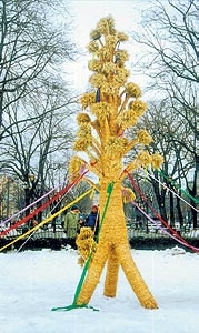 3869930_a4f173cc17458a54a54a9211c595acb8 (179x300, 67Kb)