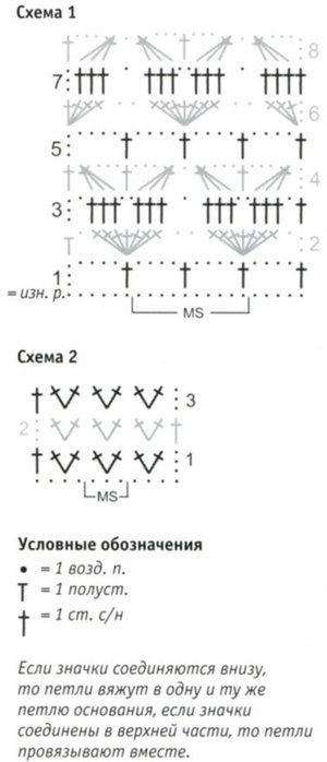 m_065-1 (300x700, 34Kb)