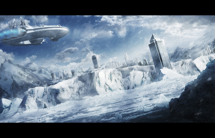 futuristic_snow_city_postproduction (700x450, 105Kb)