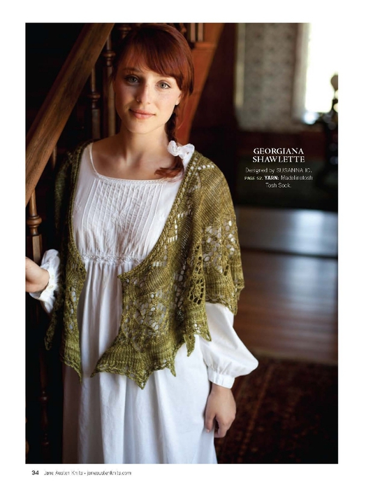 Jane_Austen_Knits_20111_Page_036 (534x700, 196Kb)