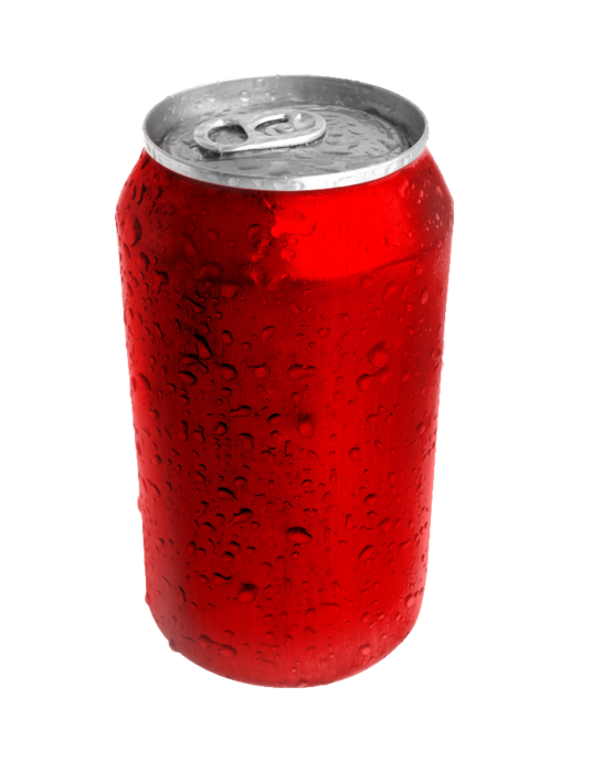 pop can (536x700, 235Kb)